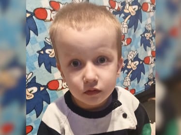 Michał Bartosi - main photo