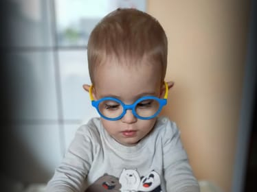 Cezary Zieniewicz - zdjęcie główne