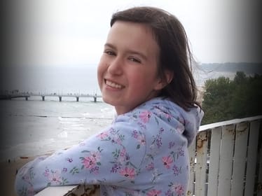 Aniela Sulczyńska - zdjęcie główne