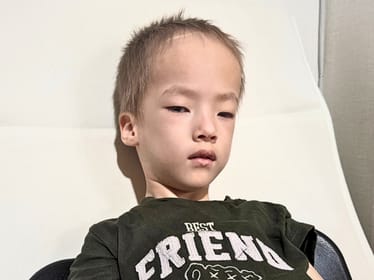 Damir Erdneev - zdjęcie główne