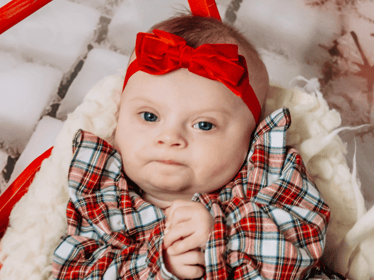 Maja Maniewska - zdjęcie główne