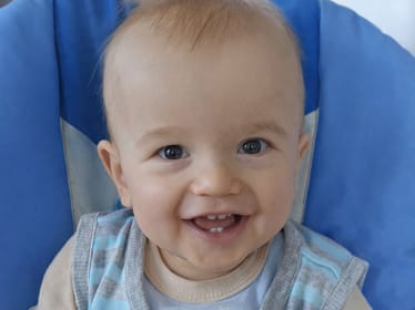 Karolek Ziomek - main photo