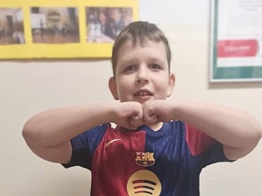 Karol Wróbel - main photo