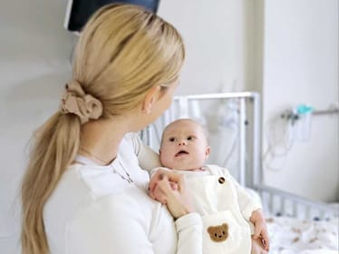 Leo Kaleta - main photo