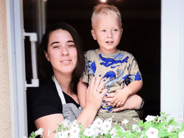 Adam Kuczyński - main photo