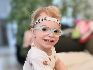 Aleksander Piontek - main photo