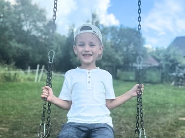 Wojciech Słowiński - zdjęcie główne