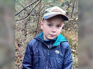 Ignaś Lipiński - zdjęcie główne