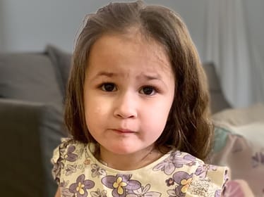 Milana Orel - zdjęcie główne