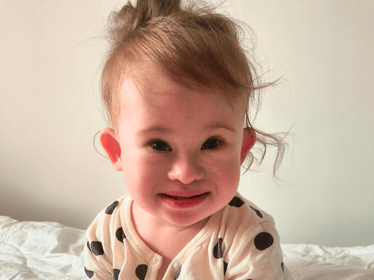 Uleńka Pelc - zdjęcie główne