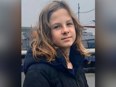 Kuba Ziobrowski - zdjęcie główne