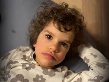 Gaja Staniszewska - zdjęcie główne