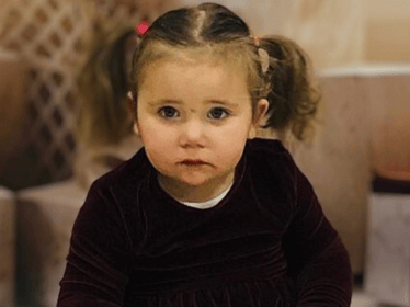 Hania Krajewska - zdjęcie główne