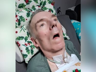 Jarosław Zgierski - main photo