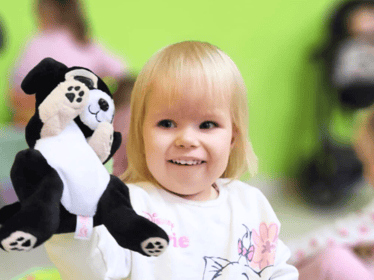 Lena Mazur - zdjęcie główne