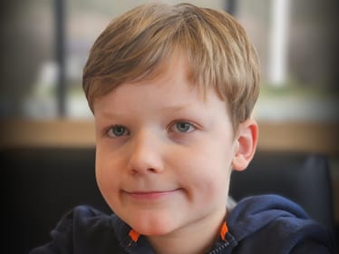 Aleksander Cichocki - main photo