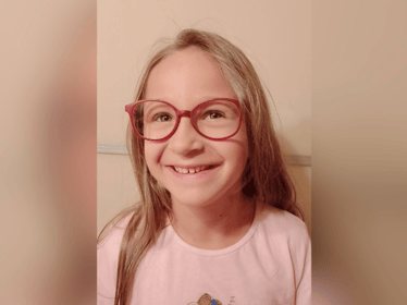 Julia Jachimowicz - zdjęcie główne