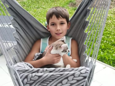 Szymon Nowak - zdjęcie główne