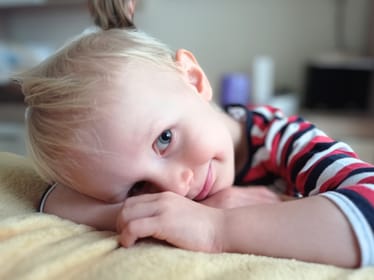 Florka Wala - zdjęcie główne