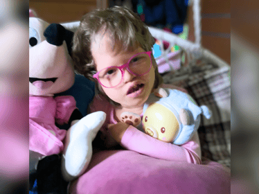 Natalia Wawryczuk - zdjęcie główne