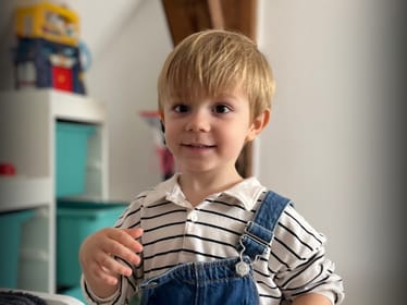 Ignacy Halkiewicz - main photo