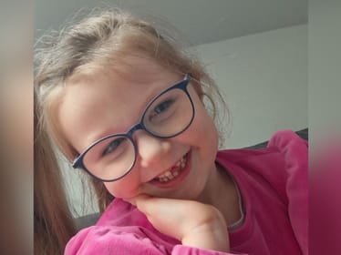 Jagoda Kolaska - main photo