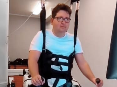 Maciej Kempa - zdjęcie główne