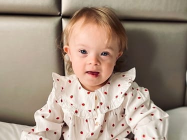 Jaśmina Brewczyńska - zdjęcie główne