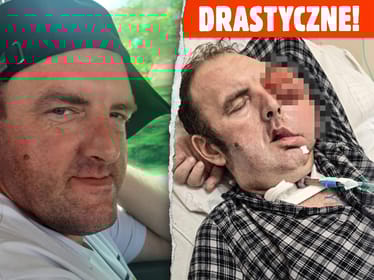 Dariusz Sosnowski - zdjęcie główne