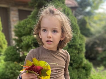 Bartosz Roszak - main photo