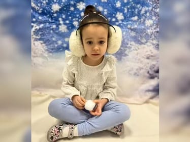 Nikola Sławińska - zdjęcie główne