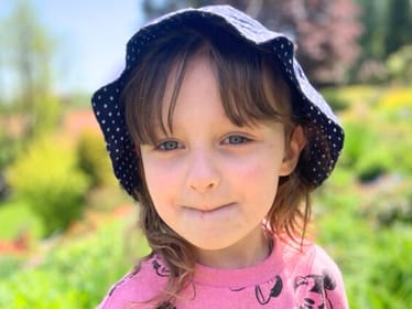 Zuzia Filipowska - zdjęcie główne