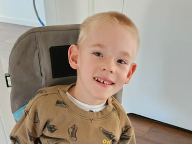 Eryk Mazur - main photo