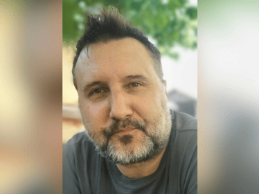 Grzegorz Mirowski - zdjęcie główne