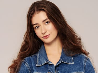 Amelia Szostak - zdjęcie główne