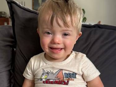 Nikodem Folta - zdjęcie główne