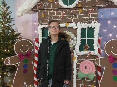 Kacper Rybicki - zdjęcie główne