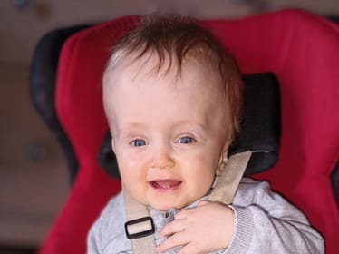 Jan Janiszewski - zdjęcie główne