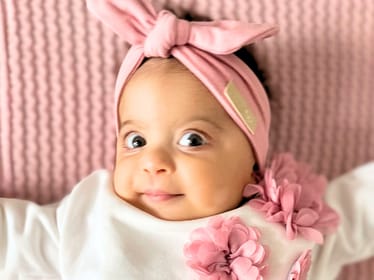 Zosia Karapetyan - main photo