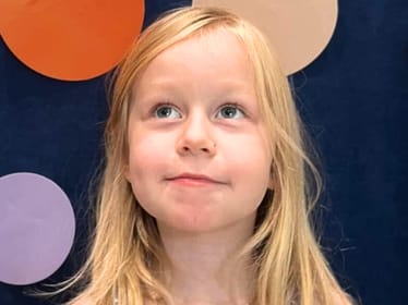 Melania Tesmer - main photo