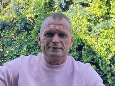 Tomasz Kołtun - zdjęcie główne