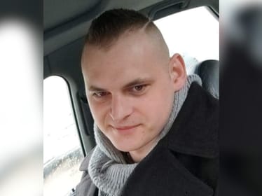 Patryk Owczarek - main photo