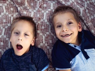 Stefan i Ignacy Gut - main photo