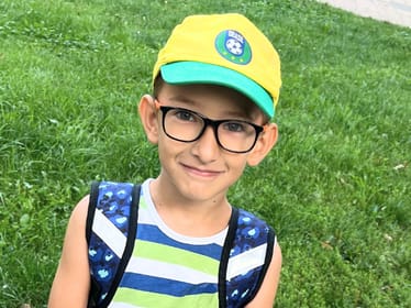 Marcel Siwula - main photo