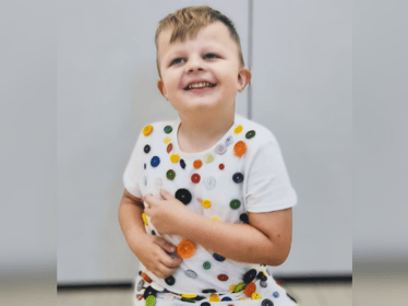 Jan Woźniak - zdjęcie główne