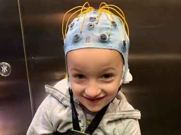 Aleks Tomasik - zdjęcie główne