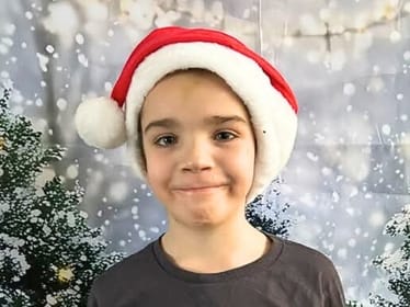 Julian Dominiak - main photo