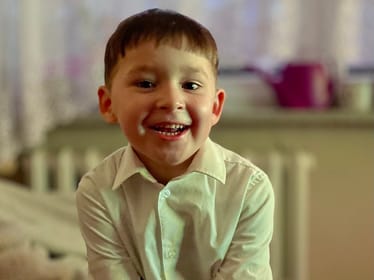 Kajetan Swat - zdjęcie główne