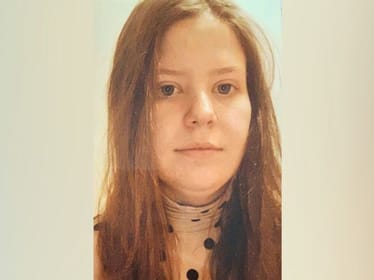 Anna Janczy - main photo