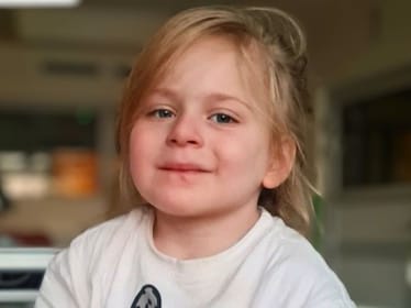 Laura Kręcigłowa - zdjęcie główne